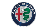 Alfa Romeo | Lease One | polisa-leasing.nl