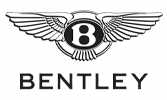 Bentley | Lease One | polisa-leasing.nl