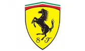 Ferrari | Lease One | polisa-leasing.nl