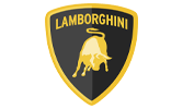 Lamborghini | Lease One | polisa-leasing.nl