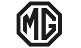 MG | Lease One | polisa-leasing.nl