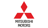 Mitsubishi | Lease One | polisa-leasing.nl
