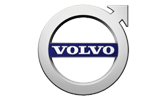 Volvo leasen | Lease One | polisa-leasing.nl